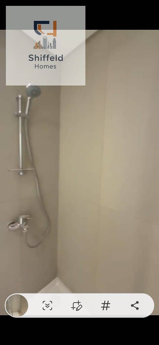 21 WhatsApp Image 2026-07-14 at 13.42. 21. jpeg