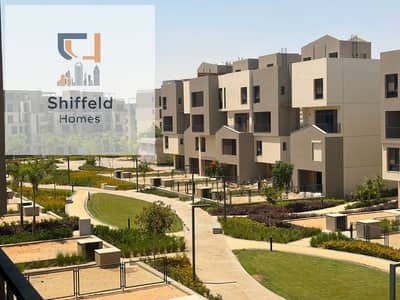 5 Bedroom Duplex for Rent in New Heliopolis, Cairo - WhatsApp Image 2026-08-01 at 16.34. 12 (3). jpeg 5 Bedroom Duplex for Rent in New Heliopolis, Cairo - WhatsApp Image 2026-08-01 at 16.34. 12 (3). jpeg