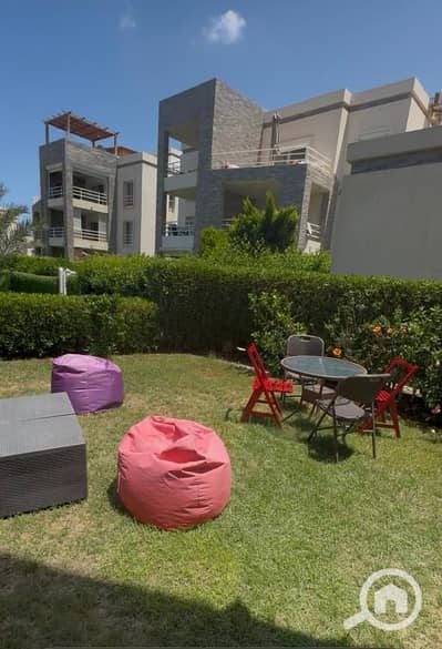 2 Bedroom Chalet for Sale in North Coast, Matruh - 45f3e452-adbf-4882-b11a-280b405b264f. jpg