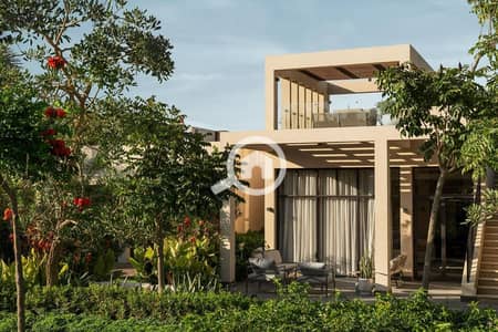 4 Bedroom Villa for Sale in 6th of October, Giza - WhatsApp Image 2026-05-09 at 11.32. 30 AM. jpeg 4 Bedroom Villa for Sale in 6th of October, Giza - WhatsApp Image 2026-05-09 at 11.32. 30 AM. jpeg