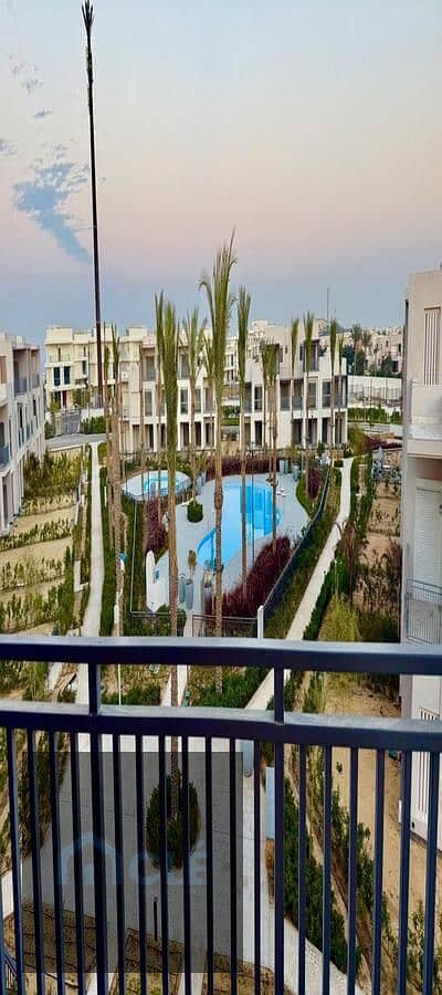 4 Bedroom Townhouse for Rent in North Coast, Matruh - WhatsApp Image 2026-08-10 at 00.16. 46 (2). jpeg