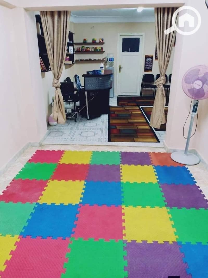 3 1000004325. jpg