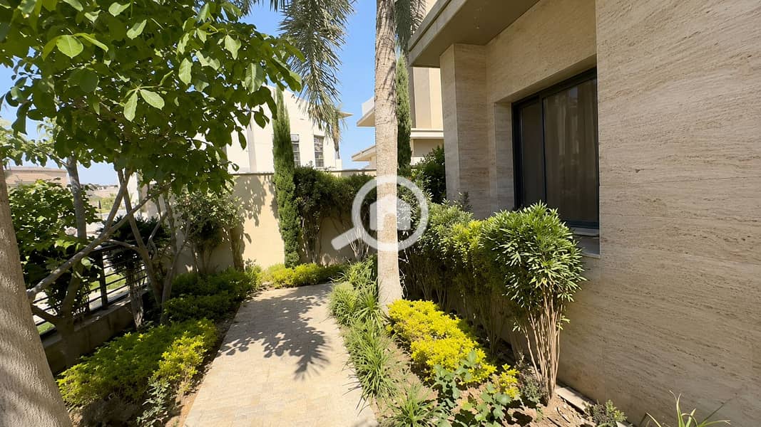 2 ChatGPT Image 16 مايو 2026، 02_21_25 م. png