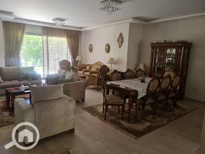 3 Bedroom Apartment for Rent in New Cairo, Cairo - WhatsApp Image 2026-08-09 at 11.46. 24 AM. jpeg 3 Bedroom Apartment for Rent in New Cairo, Cairo - WhatsApp Image 2026-08-09 at 11.46. 24 AM. jpeg