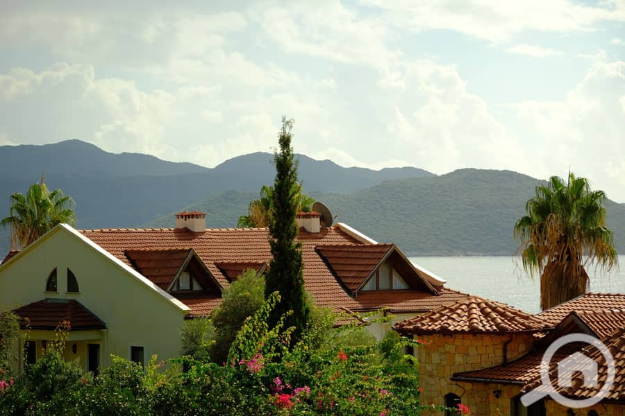 9 pexels-ozan-aldemir-2157508360-34851208. jpg