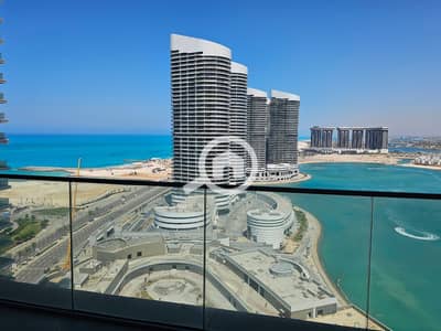 فلیٹ 2 غرفة نوم للبيع في الساحل الشمالي، مطروح - IMG_8352. jpg