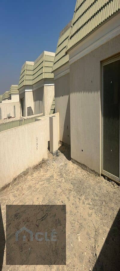 5 WhatsApp Image 2026-08-09 at 17.39. 26 (3). jpeg