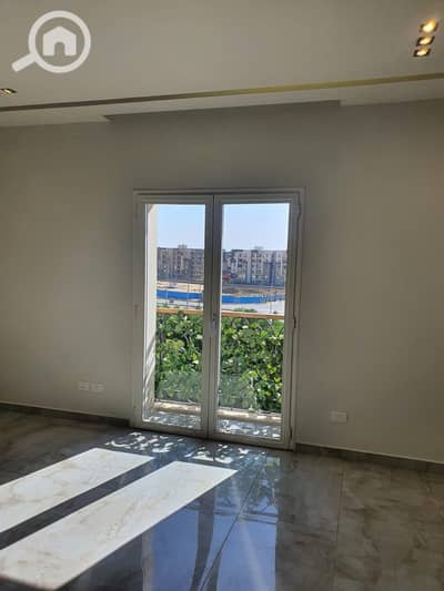 3 Bedroom Apartment for Rent in New Cairo, Cairo - 4. jpeg 3 Bedroom Apartment for Rent in New Cairo, Cairo - 4. jpeg