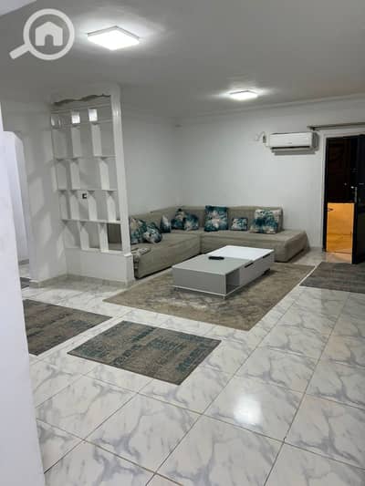شقة فندقية 3 غرف نوم للايجار في مدينة نصر، القاهرة - 1000625730. jpg