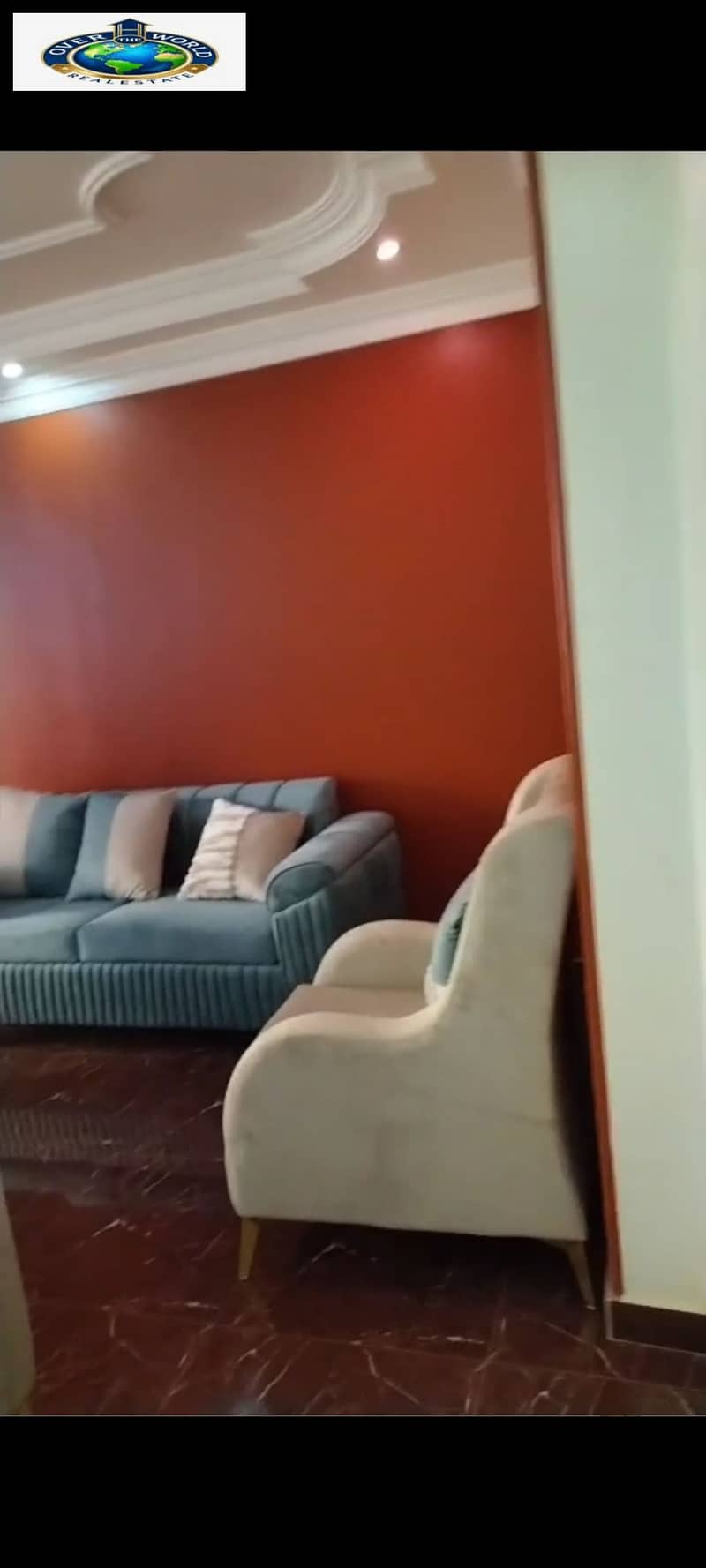 7 1000289298. jpg