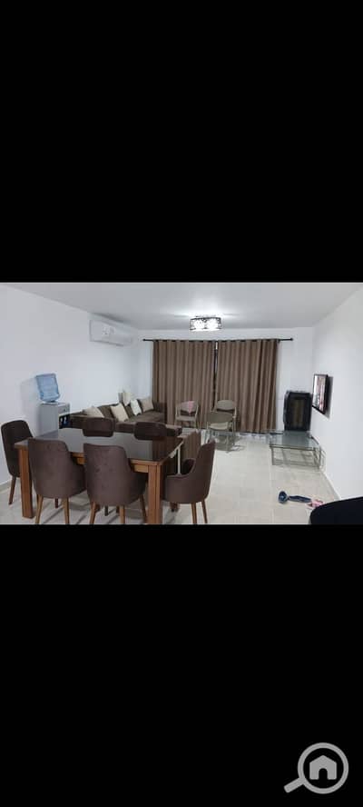 شاليه 3 غرف نوم للايجار في العين السخنة، السويس - e314e77f-ffb5-4748-a129-c14c96403643. jpg