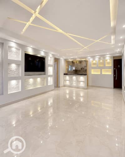 فلیٹ 3 غرف نوم للبيع في المهندسين، الجيزة - 1000719542. jpg