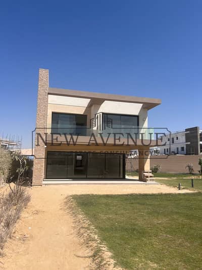 5 Bedroom Villa for Sale in North Coast, Matruh - WhatsApp Image 2026-08-08 at 2.01. 36 PM. jpeg 5 Bedroom Villa for Sale in North Coast, Matruh - WhatsApp Image 2026-08-08 at 2.01. 36 PM. jpeg