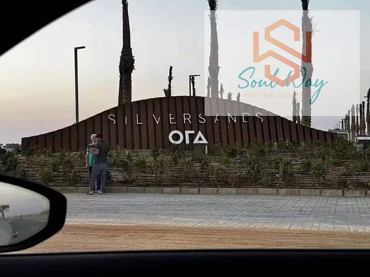 5 16378. jpg