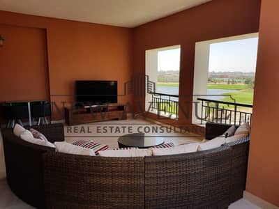 3 Bedroom Penthouse for Sale in North Coast, Matruh - WhatsApp Image 2026-08-09 at 9.59. 03 AM (1). jpeg