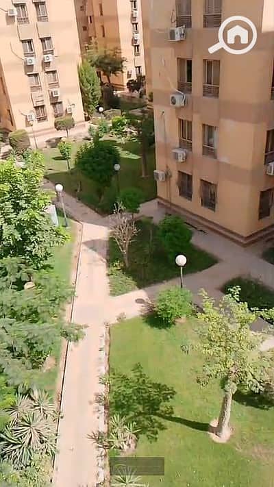 شقة 3 غرف نوم للايجار في الشيخ زايد، الجيزة - 179863118-400x300. jpeg شقة 3 غرف نوم للايجار في الشيخ زايد، الجيزة - 179863118-400x300. jpeg