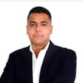 Fouad Fouad