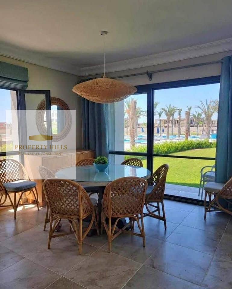 3 653081813_949536487468133_4958461217276724916_n. jpg