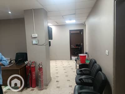 Office for Rent in Al Manial, Cairo - WhatsApp Image 2026-07-22 at 11.32. 26 AM (2). jpeg