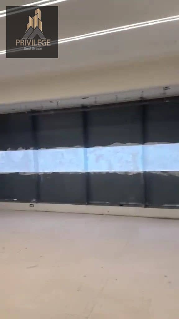 2 VideoCapture_20260810-101650. jpg