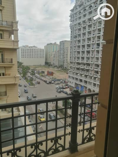 شقة 3 غرف نوم للبيع في سموحة، الإسكندرية - WhatsApp Image 2026-08-09 at 6.38. 34 PM (3). jpeg