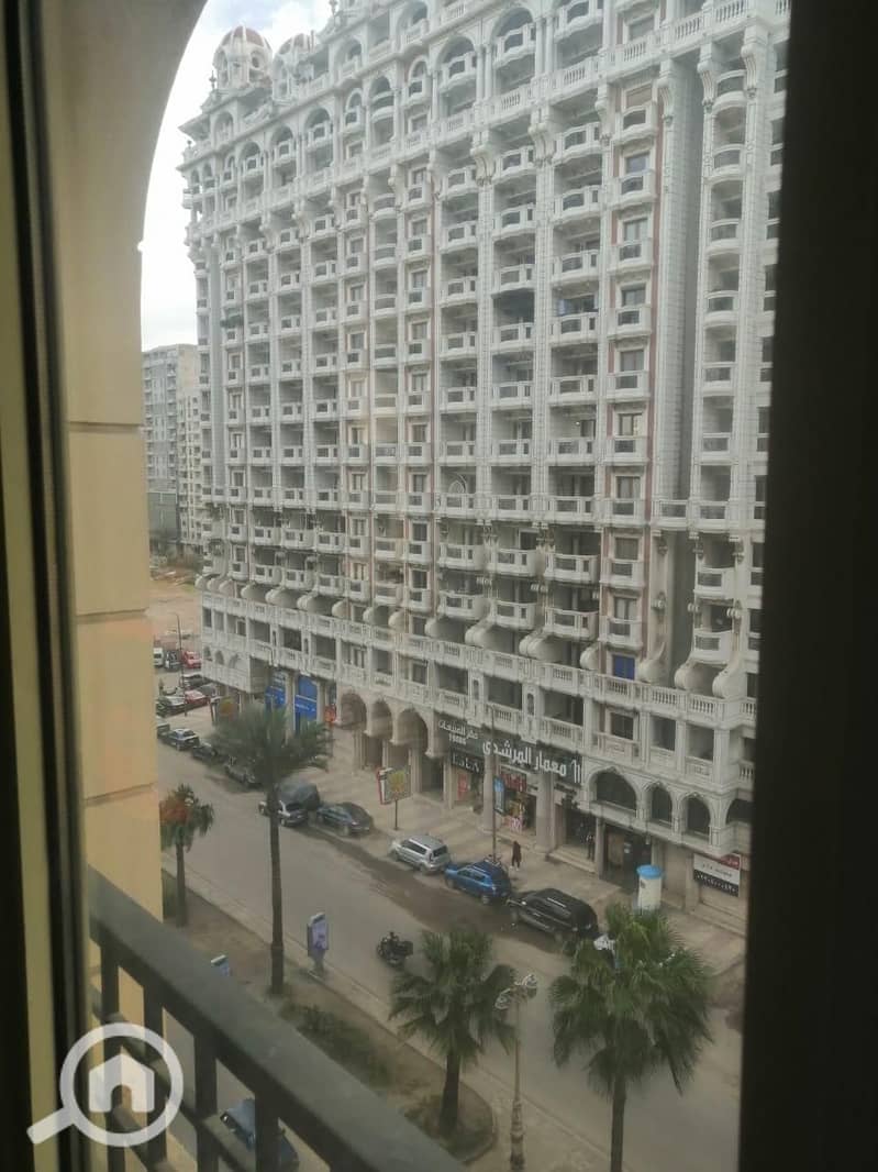 3 WhatsApp Image 2026-08-09 at 6.38. 34 PM (4). jpeg