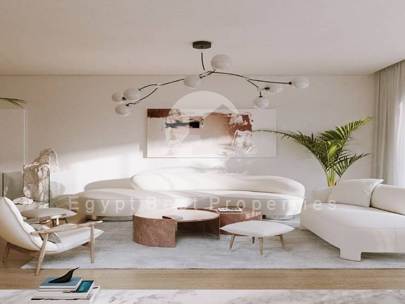 5 Blanca_Villa_124_Seaview[1]_Page_13_Image_0002. jpg