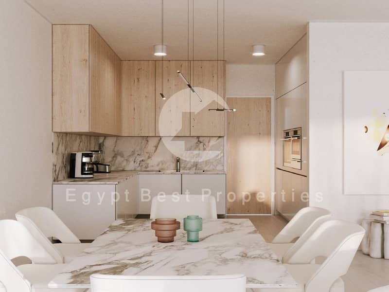 7 Blanca_Villa_124_Seaview[1]_Page_15_Image_0002. jpg