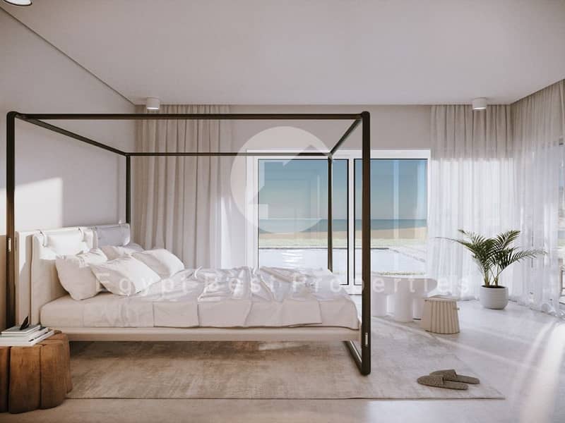 11 Blanca_Villa_124_Seaview[1]_Page_14_Image_0002. jpg