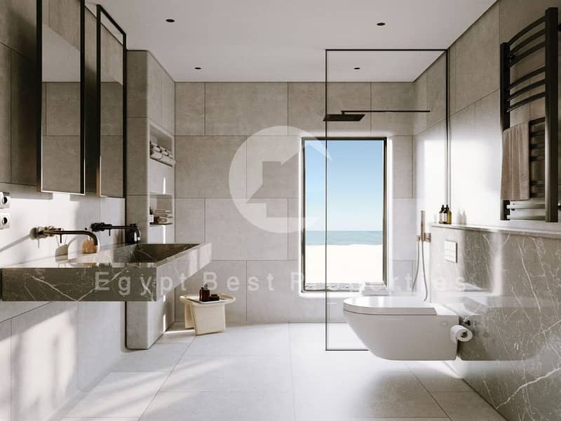 12 Blanca_Villa_124_Seaview[1]_Page_16_Image_0001. jpg