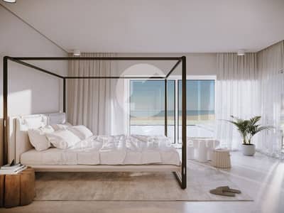 شاليه 3 غرف نوم للبيع في الساحل الشمالي، مطروح - Blanca_Villa_124_Seaview[1]_Page_14_Image_0002. jpg