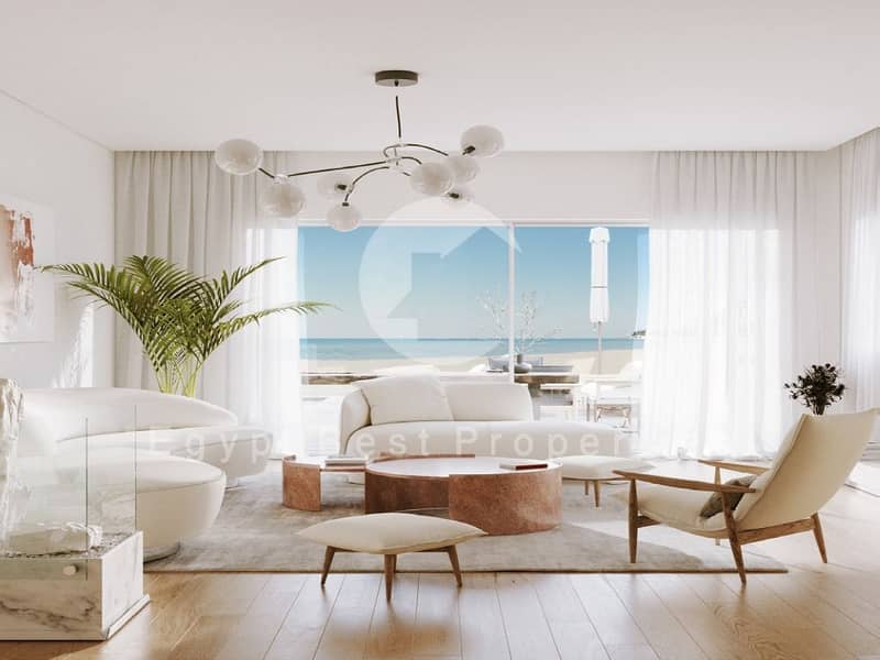 2 Blanca_Villa_124_Seaview[1]_Page_11_Image_0002. jpg