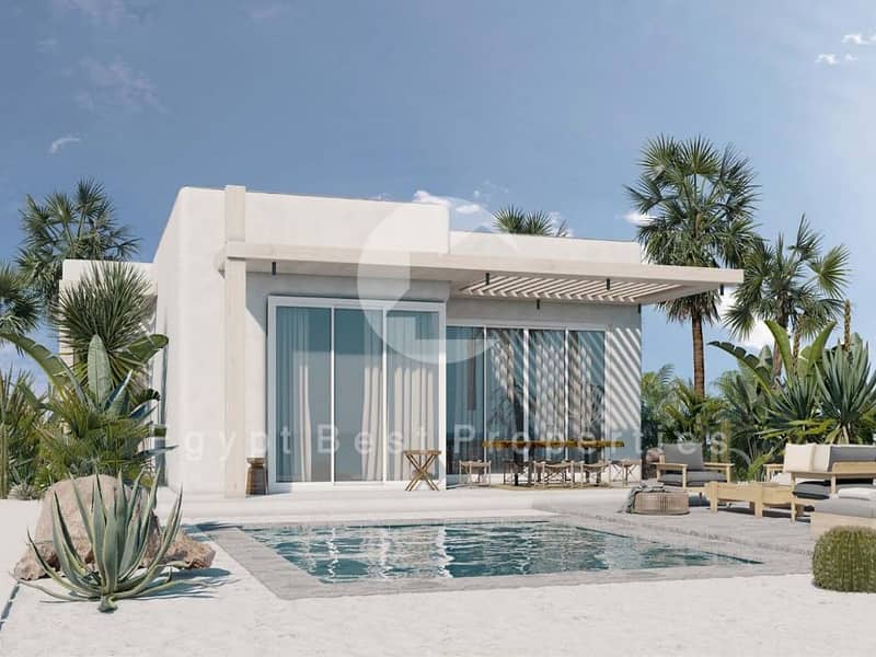 4 Blanca_Villa_124_Seaview[1]_Page_11_Image_0001. jpg