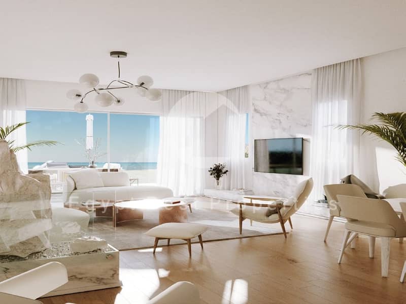 5 Blanca_Villa_124_Seaview[1]_Page_12_Image_0002. jpg
