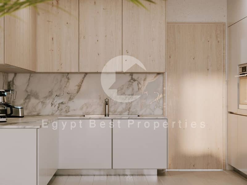 9 Blanca_Villa_124_Seaview[1]_Page_15_Image_0001. jpg
