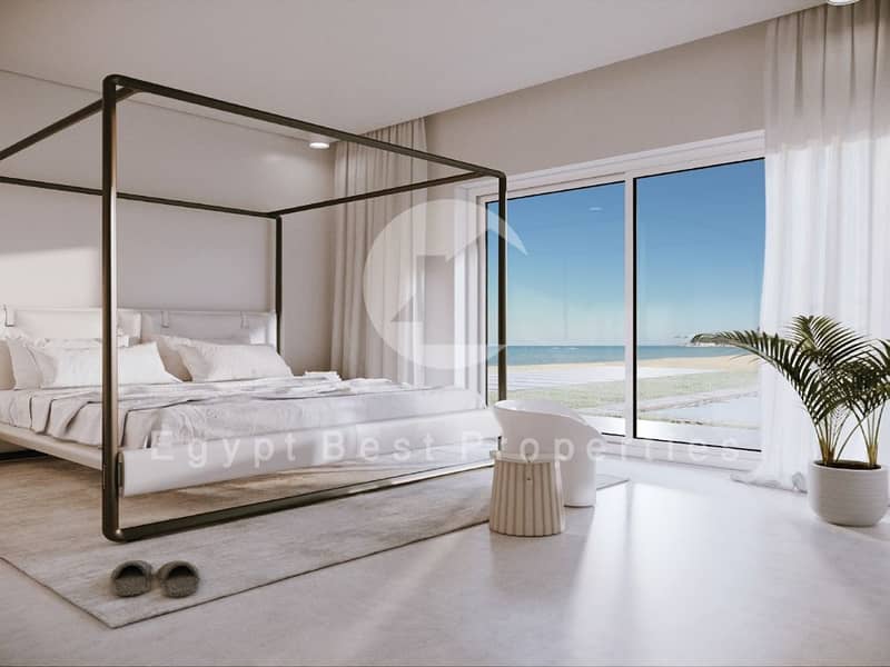 18 Blanca_Villa_124_Seaview[1]_Page_14_Image_0001. jpg
