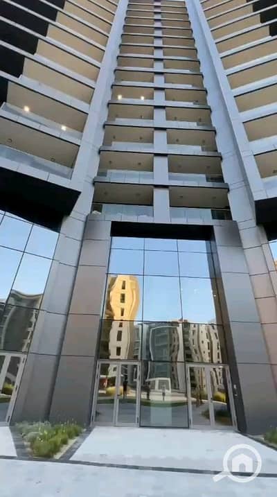 4 Bedroom Flat for Rent in Sheikh Zayed, Giza - IMG0. jpg 4 Bedroom Flat for Rent in Sheikh Zayed, Giza - IMG0. jpg