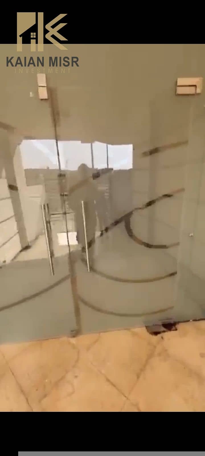 3 3946. jpg