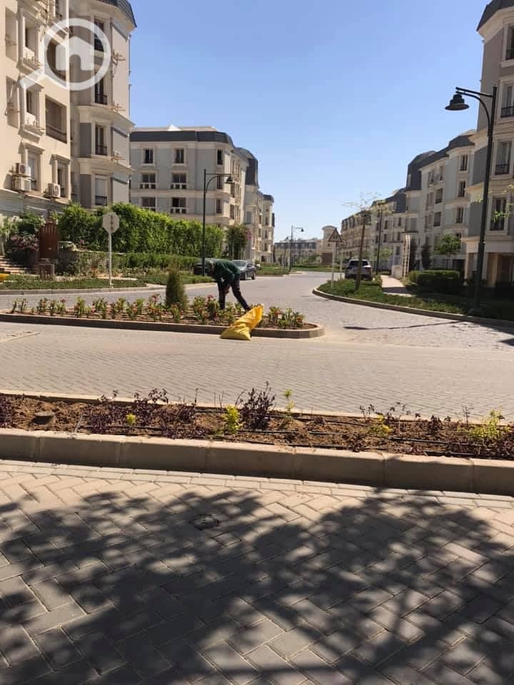 8 WhatsApp Image 2026-07-16 at 3.18. 50 PM. jpeg