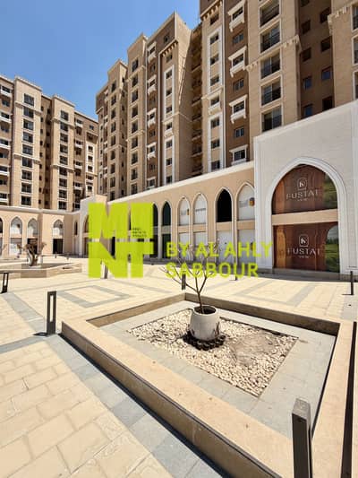 3 Bedroom Apartment for Sale in Masr al-Kadema, Cairo - IMG_1209. JPG. jpeg 3 Bedroom Apartment for Sale in Masr al-Kadema, Cairo - IMG_1209. JPG. jpeg
