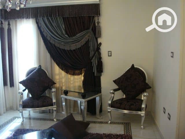 3 IMG-20260704-WA0154. jpg