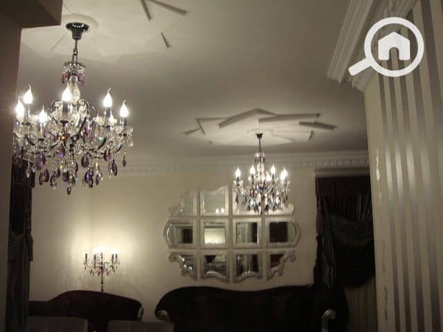 4 IMG-20260704-WA0170. jpg