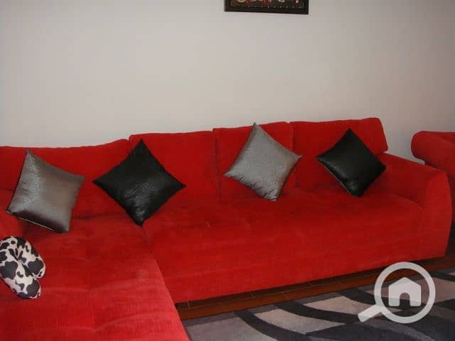 6 IMG-20260704-WA0171. jpg