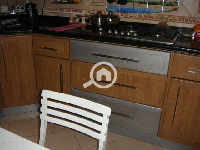 9 IMG-20260704-WA0168. jpg