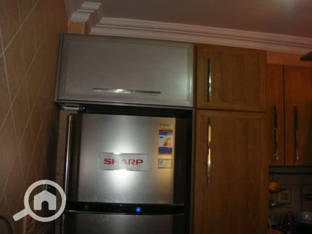 10 IMG-20260704-WA0172. jpg
