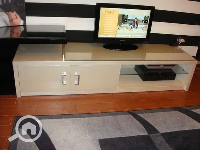 12 IMG-20260704-WA0158. jpg