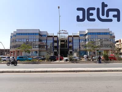 2 Bedroom Apartment for Sale in 6th of October, Giza - WhatsApp Image 2026-08-09 at 3.29. 36 PM. jpeg