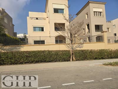 فیلا 4 غرف نوم للبيع في المقطم، القاهرة - 0ce9d60b-14b8-4648-b72a-142ad2048a0a. jpg فیلا 4 غرف نوم للبيع في المقطم، القاهرة - 0ce9d60b-14b8-4648-b72a-142ad2048a0a. jpg