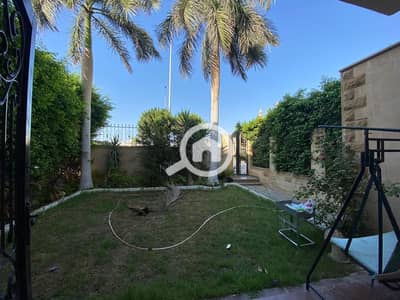 4 Bedroom Twin House for Sale in Sheikh Zayed, Giza - WhatsApp Image 2026-06-07 at 5.26. 00 PM (1). jpeg