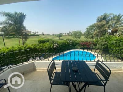 فیلا 4 غرف نوم للبيع في الشيخ زايد، الجيزة - WhatsApp Image 2026-08-08 at 11.22. 16 PM (3). jpeg فیلا 4 غرف نوم للبيع في الشيخ زايد، الجيزة - WhatsApp Image 2026-08-08 at 11.22. 16 PM (3). jpeg